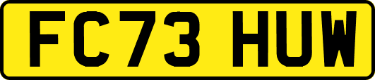 FC73HUW