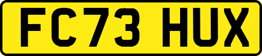 FC73HUX
