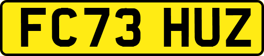 FC73HUZ