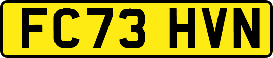 FC73HVN