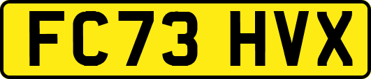 FC73HVX
