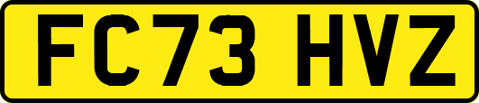 FC73HVZ