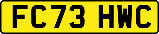 FC73HWC