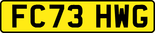 FC73HWG
