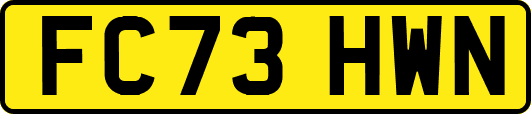 FC73HWN