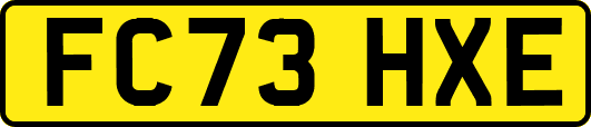 FC73HXE