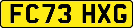 FC73HXG