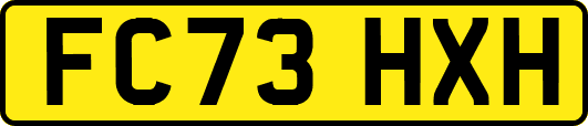 FC73HXH