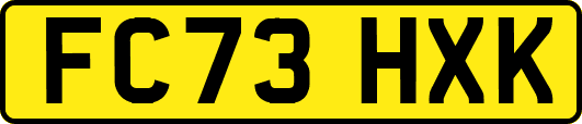 FC73HXK