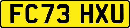 FC73HXU