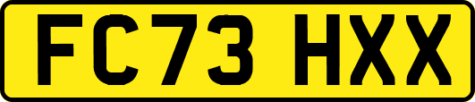FC73HXX