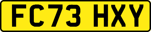FC73HXY