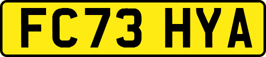 FC73HYA