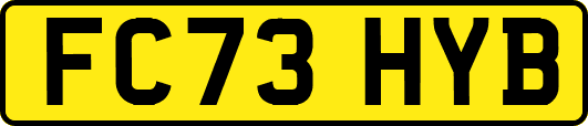 FC73HYB