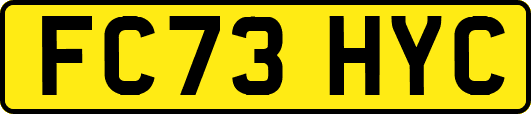 FC73HYC