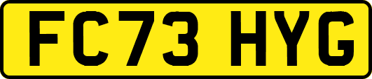FC73HYG