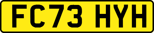 FC73HYH