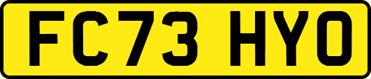 FC73HYO