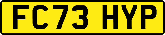 FC73HYP