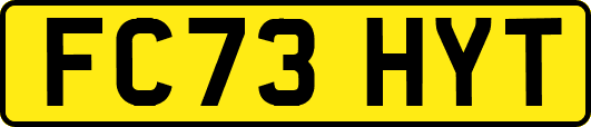 FC73HYT
