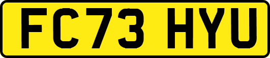 FC73HYU