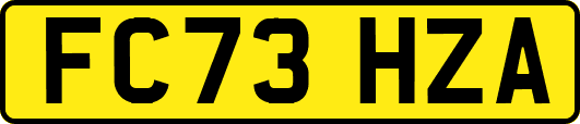FC73HZA