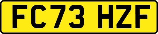 FC73HZF