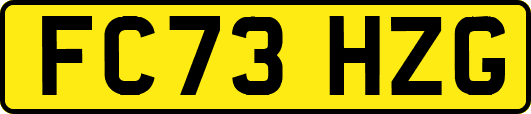 FC73HZG