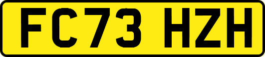 FC73HZH