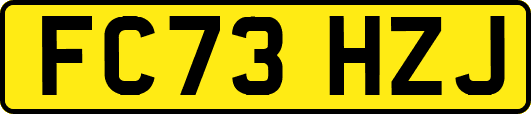 FC73HZJ