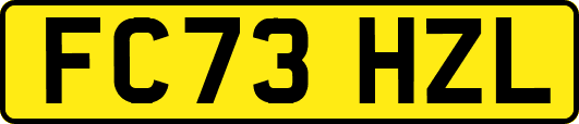 FC73HZL