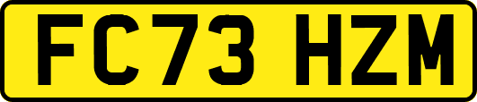 FC73HZM