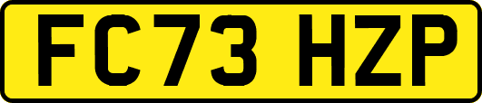 FC73HZP