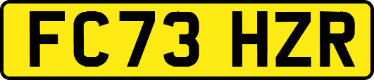 FC73HZR