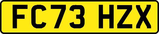 FC73HZX