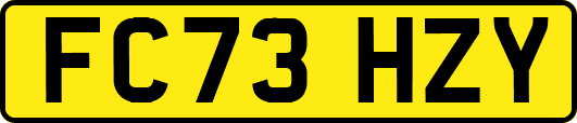 FC73HZY