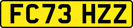 FC73HZZ