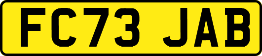 FC73JAB