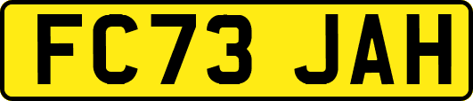 FC73JAH