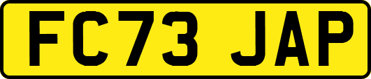 FC73JAP