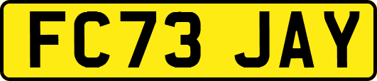 FC73JAY