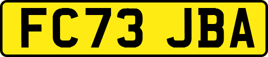 FC73JBA