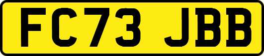 FC73JBB
