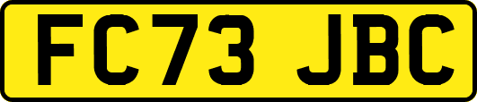 FC73JBC