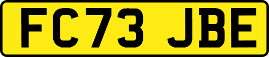 FC73JBE