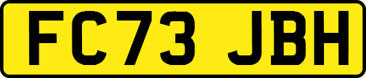 FC73JBH