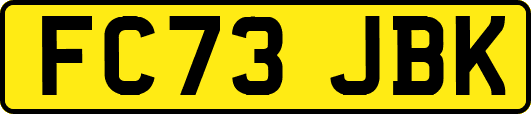 FC73JBK