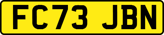 FC73JBN