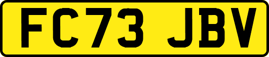 FC73JBV