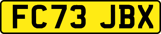 FC73JBX